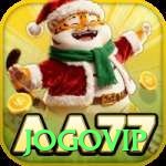 aa77 Plus - Win Real BRL - jogovip 🃏📈 No poker, o 3-bet e 4-bet light bem colocado pode roubar muitos blinds e aumentar seu stack sem precisar de mão premium! 💪🤑