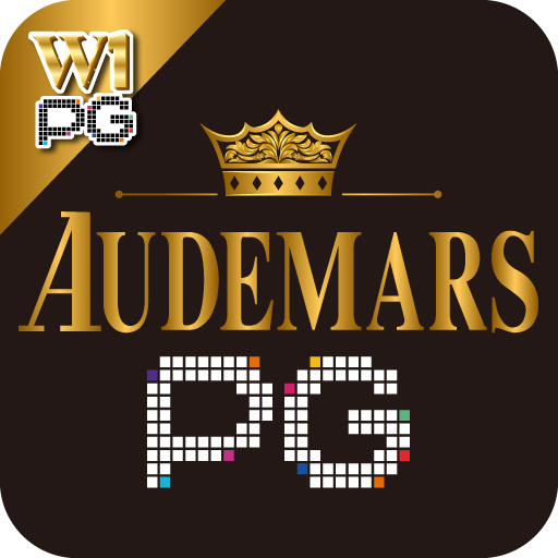 audemarspg Super Casino App - jogovip 🎲🔥 Crash App sequência baixa hunter: download + free crash rounds — entre após 1.3x runs e pegue multipliers 20x+, lucro diário insano no bolso! 📈🔥
