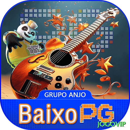 baixopg Slot Machine Super