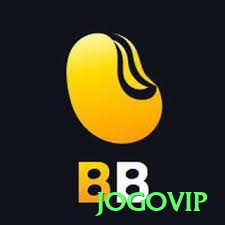 beansbet Live Pro v1.4.4