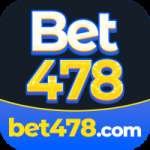 bet478 - Legend v1.4.9