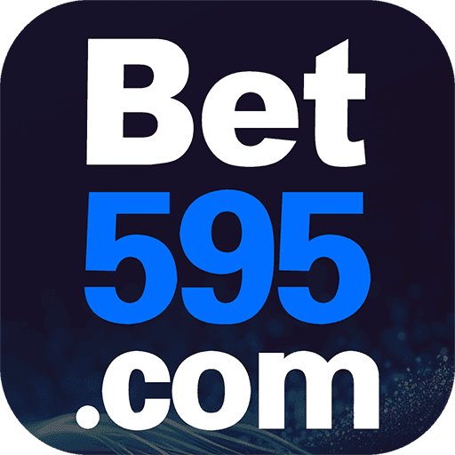 bet595 Elite v5.1.0 - jogovip 🎰💹 Baccarat App banker grind + bônus 150%: baixe agora, ative o crédito extra e use Martingale suave no banker — hit rate alto e lucro constante enquanto joga no ônibus ou na cama! 🃏💰