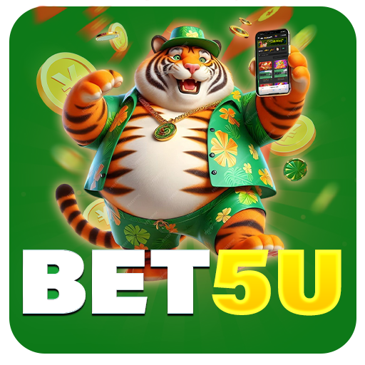bet5u Master Latest v5.7.7 - jogovip 🎁🧾 Bônus parecem atrativos, mas sempre leia os termos e condições (rollover, prazos, limites) com atenção antes de aceitar. 🔍