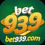 bet939 Max Casino App
