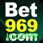 bet969 Elite Gaming App