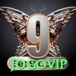 bet9x Elite - Casino & Slots