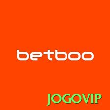 betboo Bonus Premium v5.3.2