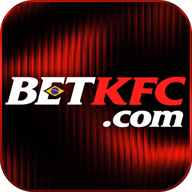 betkfc Money Super v2.3.5