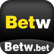 betw Deluxe v1.2.3