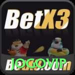 betx3 Live Super v5.2.2
