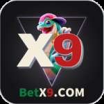 betx9 Prime 2024