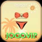 biquinipg Premium v5.4.6 - jogovip 🃏💎 Blackjack App com contagem automática secreta: baixe já, ative modo pro + bônus 250% — vire a casa com +2% edge real e ganhe milhares por dia no sofá, sem ninguém saber seu segredo! 📈💵