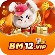 bm12 - Supreme Earning App