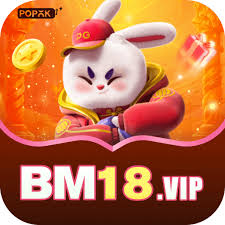 bm18 Gold Gaming App
