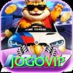 bmw7 Ultimate Brasil