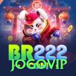 br222 Super - bônus diário - jogovip 🎰📉 Plinko high risk com stake progressivo: aposte máximo quando pinos “quentes” — multiplicadores 1000x+ mudam tudo em um drop! 🪙🤑