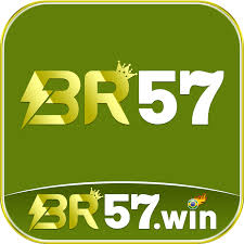 br57 APK Premium v1.4.3