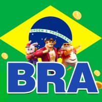 bra Money VIP v1.5.2