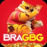 bragbg Slots Plus v1.6.2