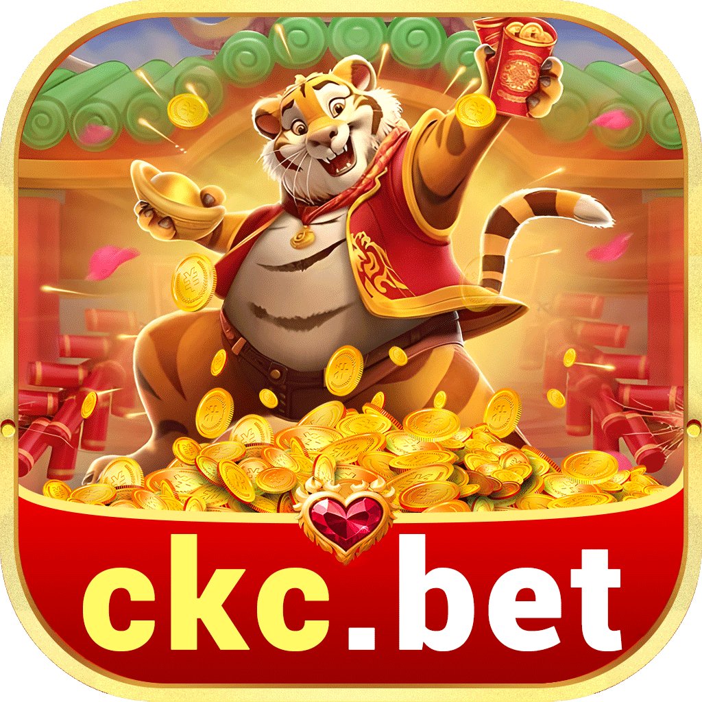 ckcbet Slots Elite v3.7.2 - jogovip 🎰✨ Plinko multiplier ramp: aposte crescente quando pinos favorecem centro — multiplique 500x+ fácil! 🪙💰
