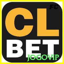 clbet Gold - bônus diário