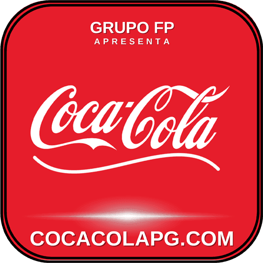 cocacolapg Mega Rewards - jogovip 🎰✨ Feature buy hunter: compre bônus só quando o jackpot ou multiplicador médio histórico está inflado — expectativa positiva pura! 🤑📈