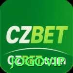 czbet Mega Slots - jogovip 🔴🟢 Red/Black + Fibonacci: sequência suave em cores — recuperação gradual sem pânico em perdas! 🎡📈