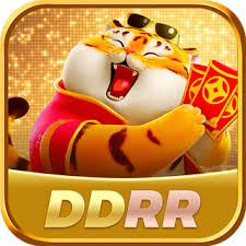 ddrr Royal Brasil