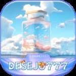 desejo777 Money Supreme v3.6.6