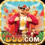 dj5 King Casino App