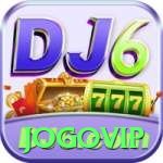dj6 Brasil Ultimate v1.9.4 - jogovip ⏱️💰 Apostas online são divertidas; estabeleça limites de tempo e dinheiro para manter tudo sob controle. 🎰