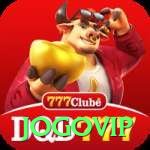 dqd777 Master - Casino & Slots - jogovip 🎰🌀 Baccarat App road map: baixe + bônus streak — siga padrões e lucre em sequências longas direto no celular! 📊🔥