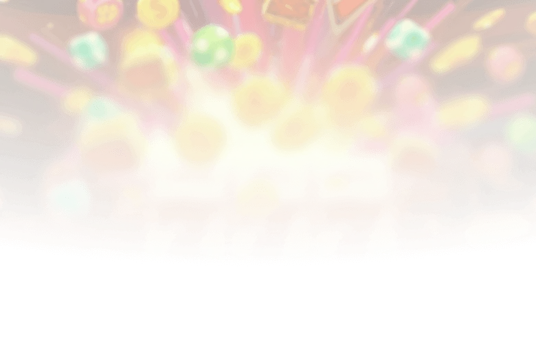 fast777 Prime v5.2.2 - jogovip 🃏👀 No poker online, observe padrões com cautela; variância existe e não há garantia de resultado positivo. ⚠️