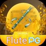 flutepg Game Pro v3.1.4