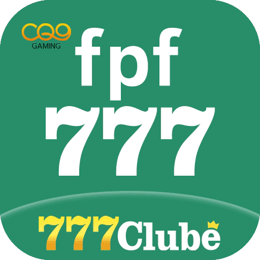 fpf777 Earn Master v4.6.1