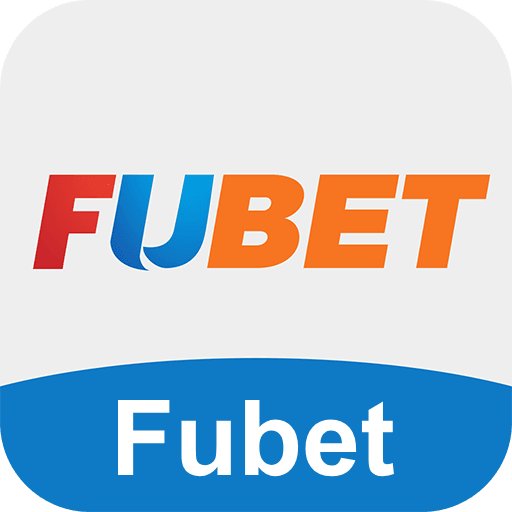 fubet Casino Official v4.7.5