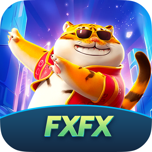 fxfx VIP BR v3.0.9