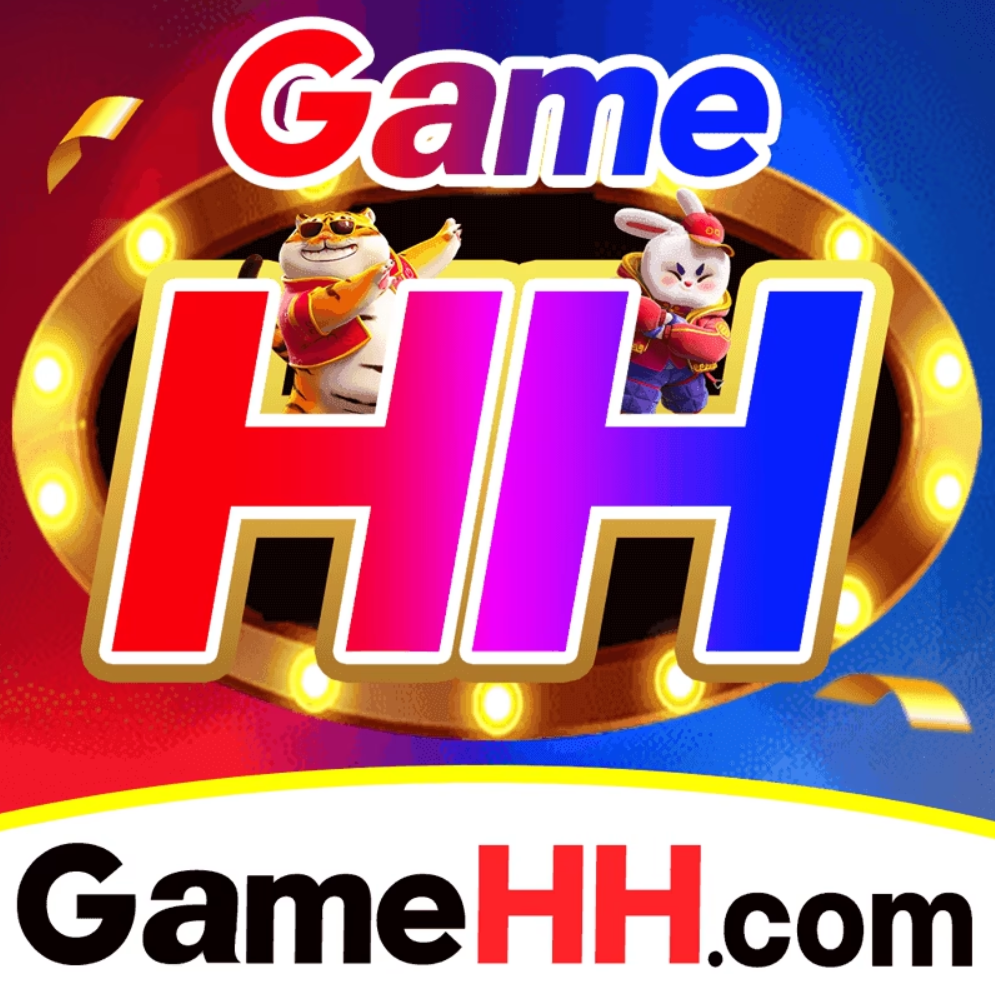 gamehh Max APK v1.8.7 - jogovip 🎰💡 Jackpots progressivos atraem pela premiação alta, mas são improváveis; jogue pelo entretenimento e com moderação. 💵