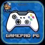 gamepadpg Money Pro v3.8.7