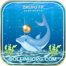 golfinhopg Gaming Gold - jogovip 🃏💎 App blackjack com contagem automática: download instantâneo, pratique Hi-Lo grátis e comece a ganhar vantagem real contra a casa! 📈🤑