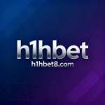 h1hbet Live Casino VIP