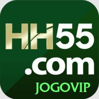 hh55 App Mega v4.8.9