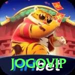 hhbet VIP APK v3.4.0