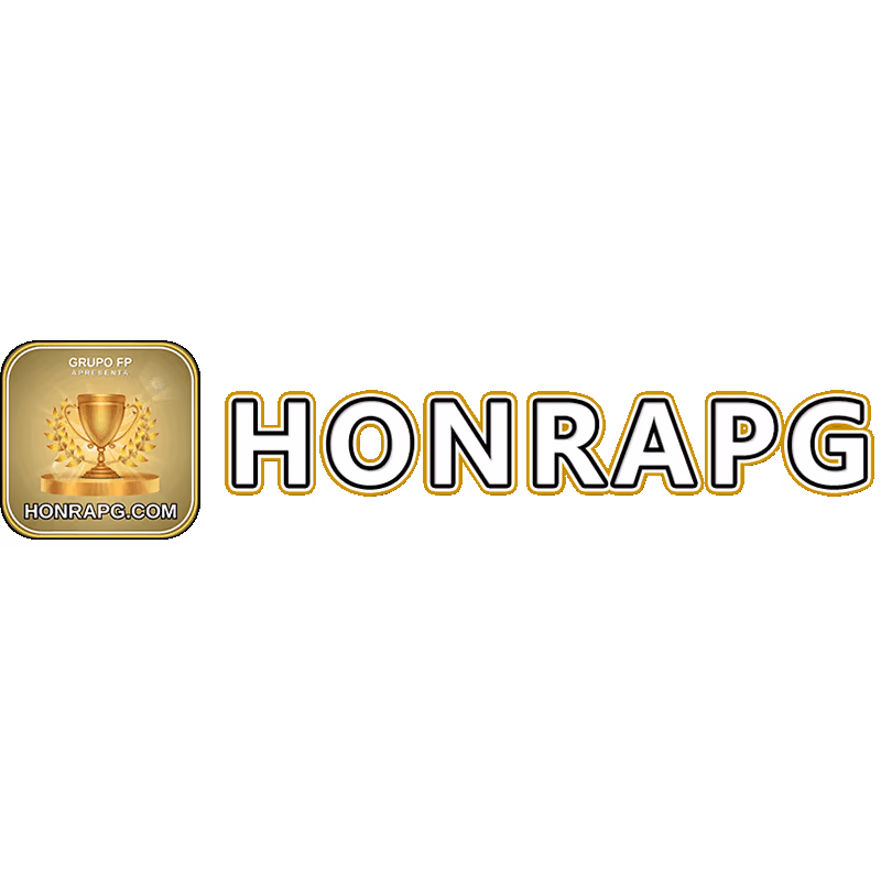honrapg Plus v5.3.9