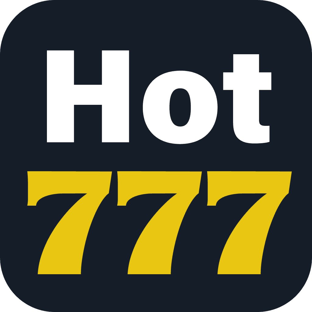hot777 Cash Pro