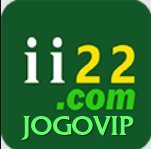 ii22 Casino Official v1.4.2