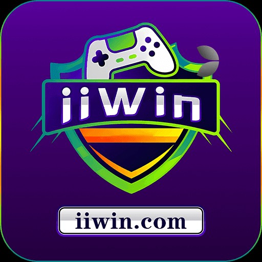 iiwin - VIP Deluxe