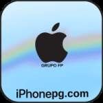 iphonepg Games Plus