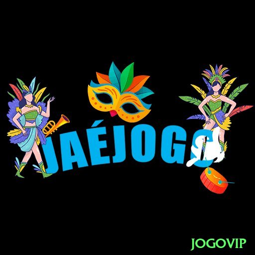 jaejogo Deluxe APK v5.2.8