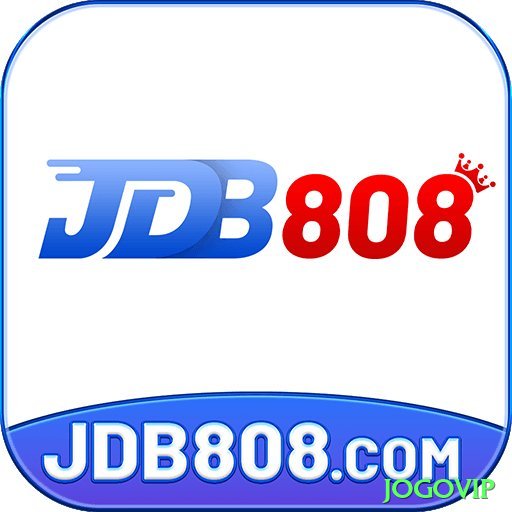 jdb808 Elite v4.9.6
